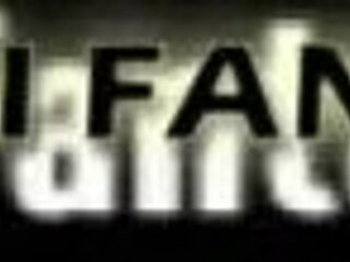 Hey, I gotta know how far you'll go for me, seriously!