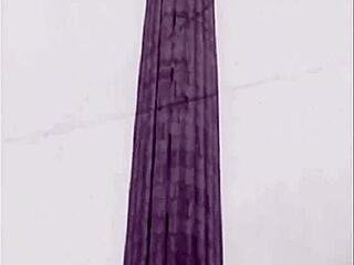 dark lantern entertainment presents two centuries of vintage porn