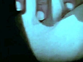 A Night in Moorish Harem by Lord Herbert Chapter Five Part 3