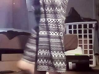 Man, I messed up sayin’ free workout, didn’t I?