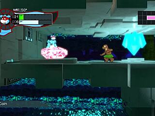 i watch oh so hero gay orgy