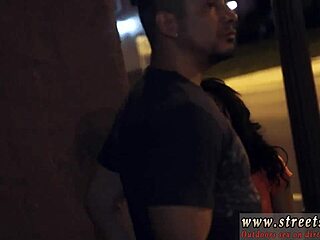 Milk that teen pussy hard!