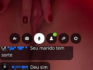 Hidden Naughty Girl Striptease