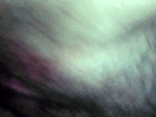 Talia Enjoys Intense Sucking and Wild Fucking