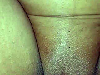 Perverted Stepbrother Enters My Room At Night And Takes My Anal Virginity Oh No My Ass Is So Tight Please Pull Out Your Dick