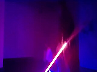 Hooterboy2 explores adventures with milf in pantyhose.