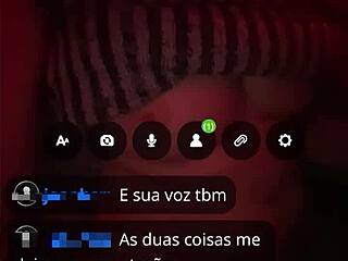 Hidden Naughty Girl Striptease