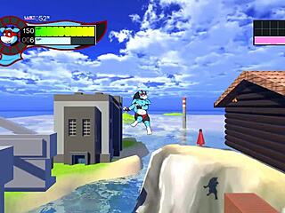 i watch oh so hero gay orgy