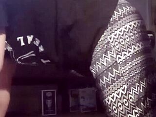 Man, I messed up sayin’ free workout, didn’t I?