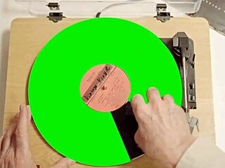 wild fuck with my horny stepmom who has a huge cock