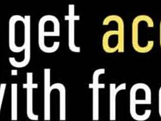 Big Hard Stallion Rome Major Pussy Pounds Horny Hottie Ms Jane