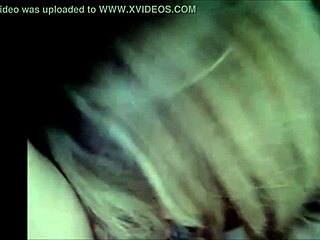 stepsister gives good blowjob on desk, ending with facial cum - tabletcamgirl com