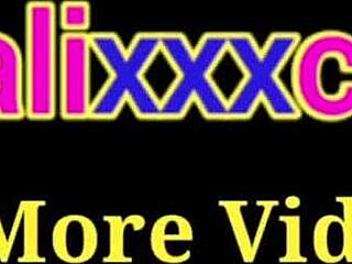 everbest indian bhabhi gets wild xxx sex with tailor master