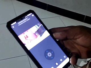 SPYING ON SISTER-IN-LAW'S BEDROOM CAM! NOVINHA TWERKING, ASS ON COCK, FIRST CREAMPIE