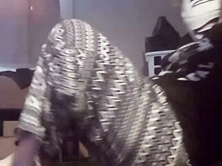 Man, I messed up sayin’ free workout, didn’t I?