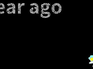 download goddess of war flare for some hentai fun 😏