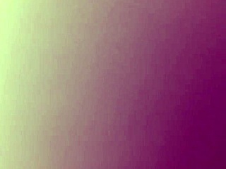 pregnant woman in private moments