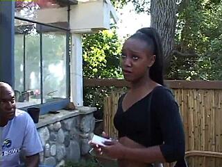 fly bitches riding cock in cowgirl and doggystyle, cumshot on tits