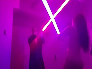 Hooterboy2 explores adventures with milf in pantyhose.