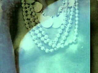 A Night in Moorish Harem by Lord Herbert Chapter Five Part 3