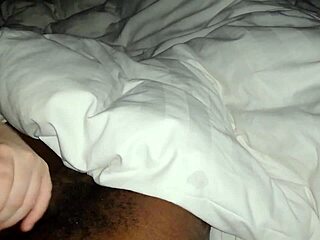 assanhadopiladoce having fun with a hot russian redhead part 1