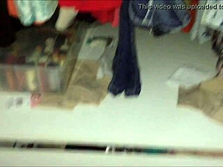 Cdzinha Limasp Returns to the House of the Old Woman Iza, Colleague of Work 05122019