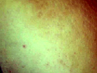 No dick until pussy drips wet