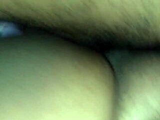 porno amador caseiro comendo a esposa do meu chefe e fazer ela gozar muito na minha pica grande