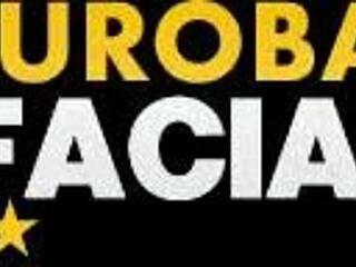 i watch shy tina blade sucking my cock with pov blowjob leading to facial cumshot