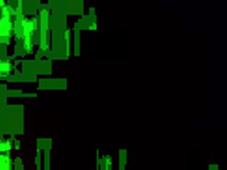 Cum Dripping on My Girlfriend's Fat Pussy Close-Up