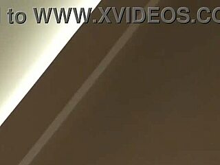 amateur big tits teen 18+ first time excited