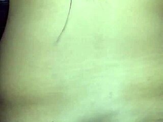 Watch my girlfriend ride this big dick like a pro!