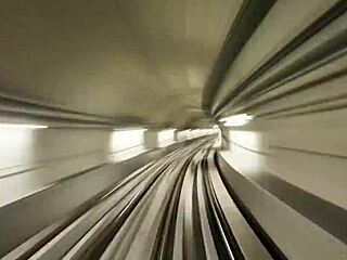 Wow, Victoria Moore is just amazing, right? 😍