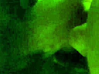 i can't believe i paid my ex for a rough throat fuck