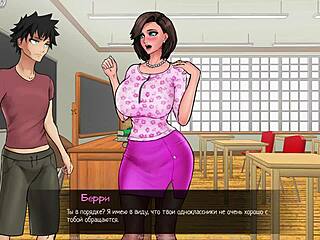 Ugh, stuck with goddesses in this game, help!