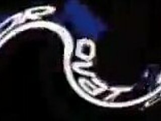 Bianka blue and yemaya gonzalez have real outdoor sex