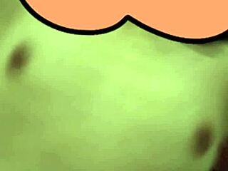 amateur big tits teen 18+ first time excited