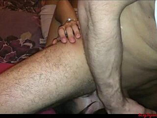 special compilation cumshots from all directions but special in my mouth!