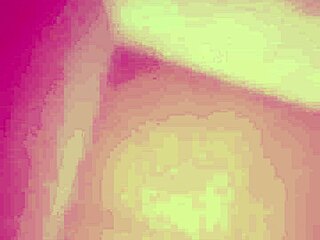 She Kisses Her Boyfriend Passionately