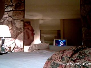 is this hot blonde milf ready for action?