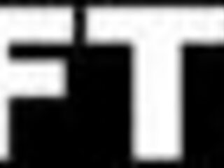 Big ass latina shoplifter Alina Belle gets clothes ripped and fucked by big dick guard after arrangement.