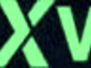 i can't believe i paid my ex for a rough throat fuck