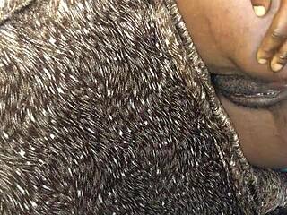 Showing off my tight anal and pussy. Masturbating and fingering them 😈