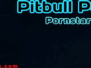 Latina Teen in Lingerie Receives Facial Cumshot