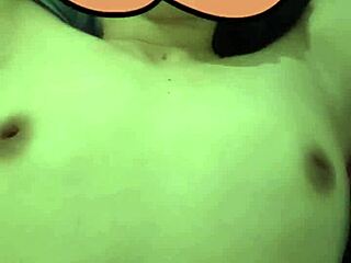 amateur big tits teen 18+ first time excited