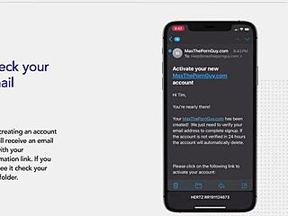 freya givin sloppy blowjob on big black cock