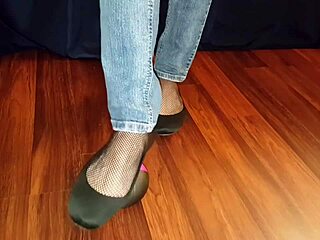 Https Www Facebook Com Intimissima Skype Intimate Fetish MILF Webcam Session