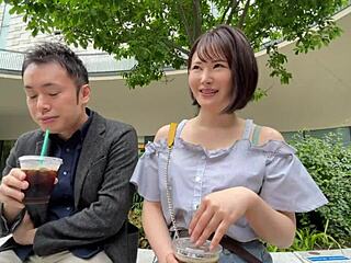 Full Version Release