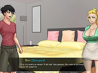 Ugh, stuck with goddesses in this game, help!