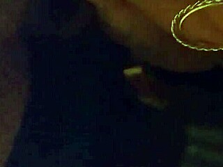 i can't believe i paid my ex for a rough throat fuck